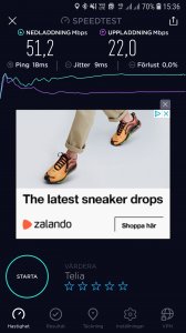 Screenshot_20190312-153639_Speedtest.jpg