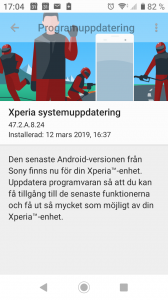 Screenshot_20190312-170420.png