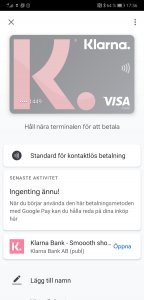 Screenshot_20190312_175615_com.google.android.apps.walletnfcrel.jpg