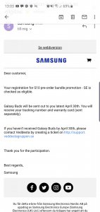 Screenshot_20190313-130352_Gmail.jpg