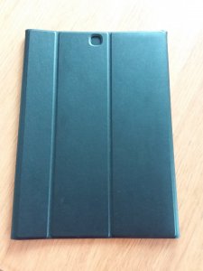 20190313_130307.jpg