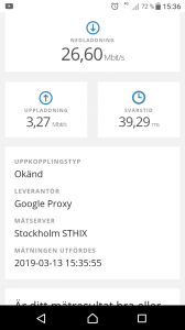 Screenshot_20190313-153610.png