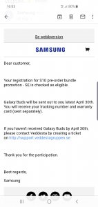 Screenshot_20190313-160326_Gmail.jpg