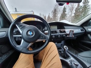 20190313_155910.jpg