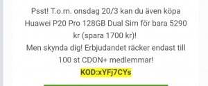 Screenshot_20190313-180433_Chrome.jpg