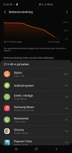 Screenshot_20190313-213350_Settings.jpg