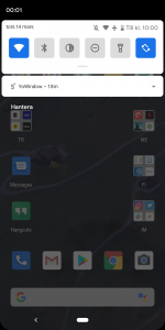 Screenshot_20190314-000103.png
