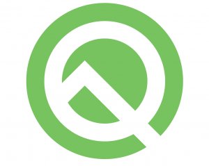 android_q_logo.jpg