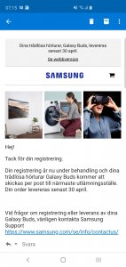 Screenshot_20190314-071519_Outlook.jpg