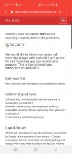 Screenshot_20190314-081713_Samsung Internet.jpg