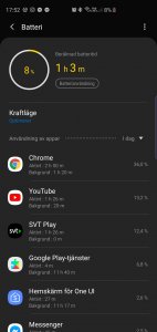 Screenshot_20190313-175255_Device care.jpg