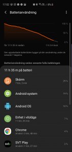 Screenshot_20190313-175259_Settings.jpg