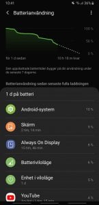 Screenshot_20190314-104119_Settings.jpg