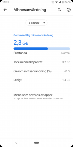 Screenshot_20190314-120154.png