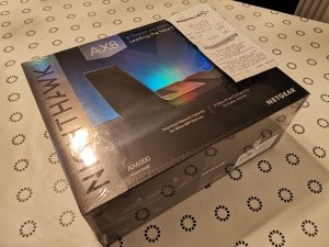 IMG_20190313_204434.jpg