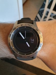 20190314_165358.jpg