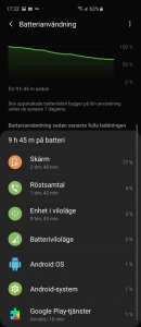 Screenshot_20190314-173322_Settings.jpg