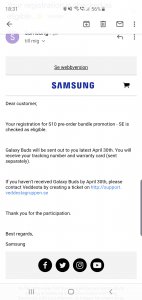 Screenshot_20190314-183106_Gmail.jpg