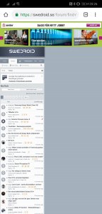 Screenshot_20190314_202656_com.android.chrome.jpg