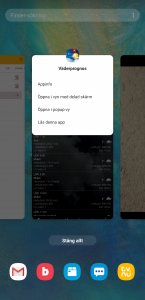 Screenshot_20190314-204009_Samsung Experience Home.jpg