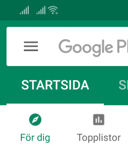 Screenshot_20190315_085504_com.android.vending.png