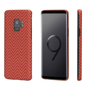 magcase-s9-overview-Red-Orange-Herringbone_1024x1024.jpg