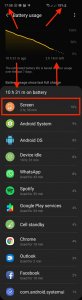 Screenshot_20190312-_Settings.jpg