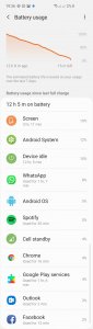 Screenshot_20190312-193612_Settings.jpg