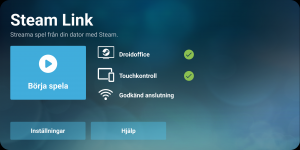 steam_link_anywhere_computer.png