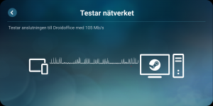 steam_link_anywhere_connection.png