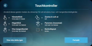 steam_link_anywhere_touch_controls.png
