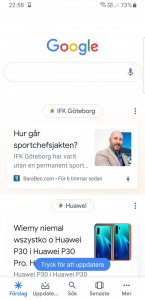 Screenshot_20190315-225851_Google.jpg