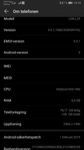 Screenshot_20190316_102451.jpg