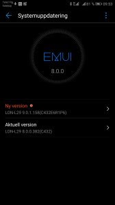 Screenshot_20190316-095352.jpg