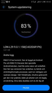 Screenshot_20190316-095339.jpg
