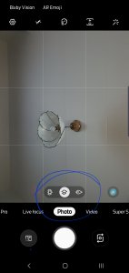 Screenshot_20190316-170832_Camera.jpg