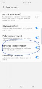 Screenshot_20190316-171816_Camera.jpg