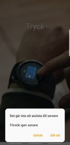 Screenshot_20190316-101018_Samsung Pay (Watch plug-in).jpg