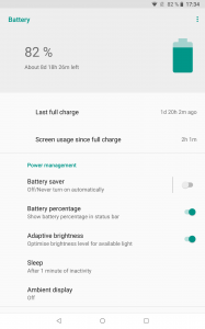 Screenshot_20190316-173407.png