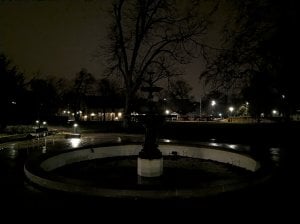 nokia_9_dark_7.jpg