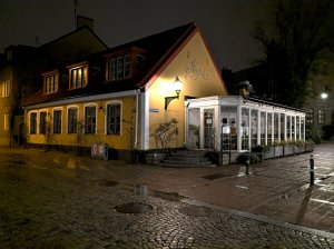 nokia_9_dark_5.jpg