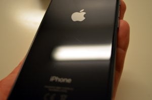 iPhone back.JPG