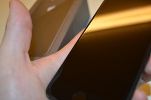 iphone front.JPG