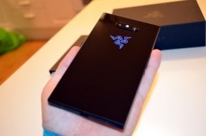 razr back.JPG