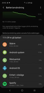Screenshot_20190316-205028_Settings.jpg