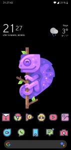 Screenshot_20190316-212746.jpg