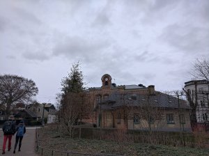 nokia_9_day_6.jpg
