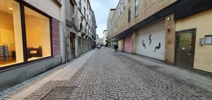 PSX_20190316_214057.jpg