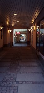 PSX_20190316_205702.jpg