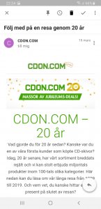 Screenshot_20190316-222416_Inbox.jpg
